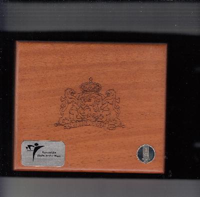 Beschrijving: 3,88 Euro ORIGIN.SET(8) 